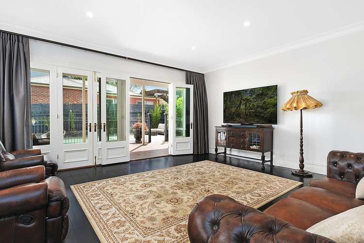 Sixth view of Homely house listing, 108 Swanston Street, Geelong VIC 3220