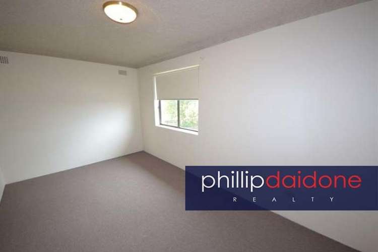 Fifth view of Homely unit listing, 5/12 Derbyshire Road, Leichhardt NSW 2040