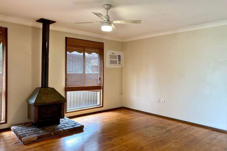 Third view of Homely house listing, 8 Lobelia Crescent, Quakers Hill NSW 2763
