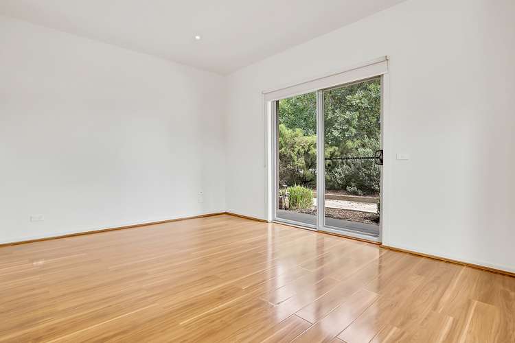 Third view of Homely townhouse listing, 1/60-70 Cradle Mountain Drive, Craigieburn VIC 3064