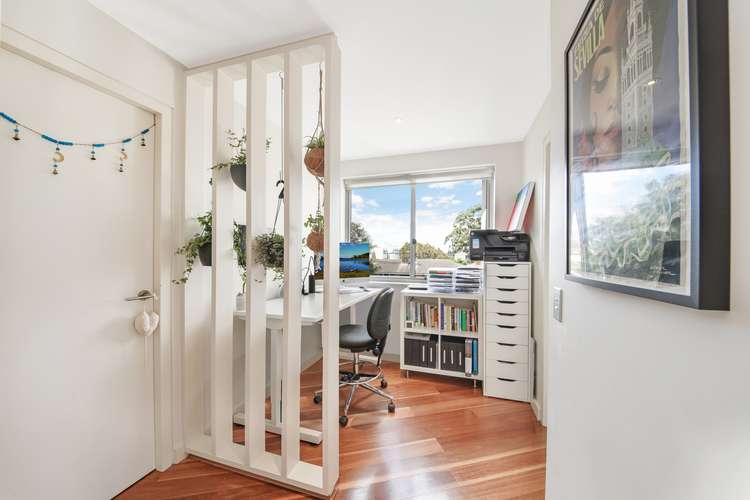 Seventh view of Homely apartment listing, 33/4 Rangers Road, Neutral Bay NSW 2089