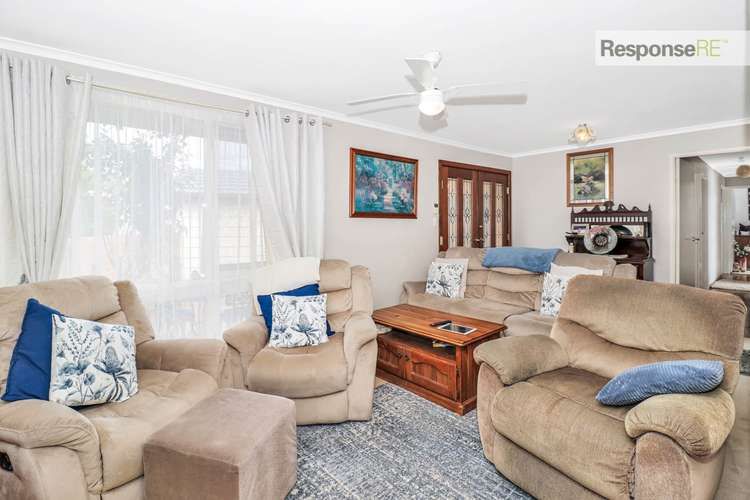 Second view of Homely house listing, 159 Bringelly Road, Kingswood NSW 2747