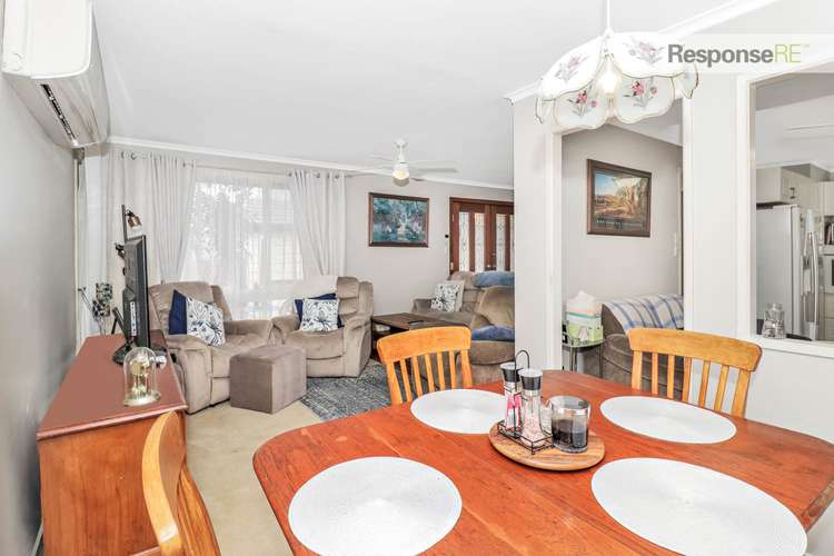 Third view of Homely house listing, 159 Bringelly Road, Kingswood NSW 2747