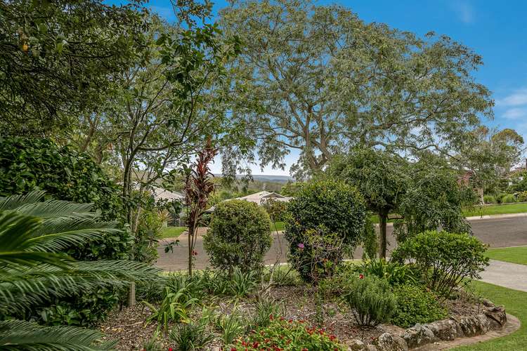 Third view of Homely house listing, 42 Harvey Street, Mount Lofty QLD 4350