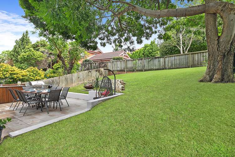 Third view of Homely house listing, 16 Hamilton Avenue, Naremburn NSW 2065