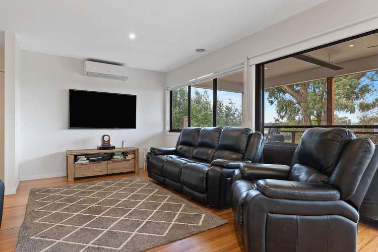 Fifth view of Homely house listing, 20 Sim Street, Black Hill VIC 3350