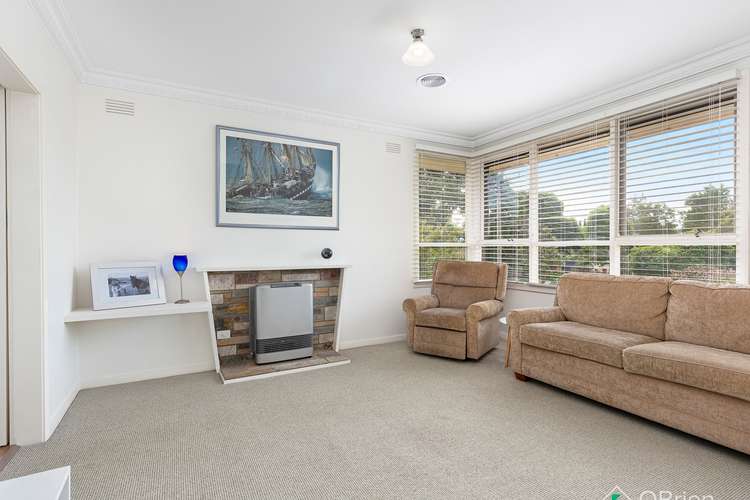Fourth view of Homely unit listing, 1/12 Gillman Street, Cheltenham VIC 3192