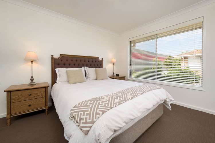 Seventh view of Homely unit listing, 8/436 Macauley Street, Albury NSW 2640