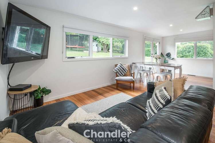 Fourth view of Homely house listing, 5 Hughes Street, Upwey VIC 3158