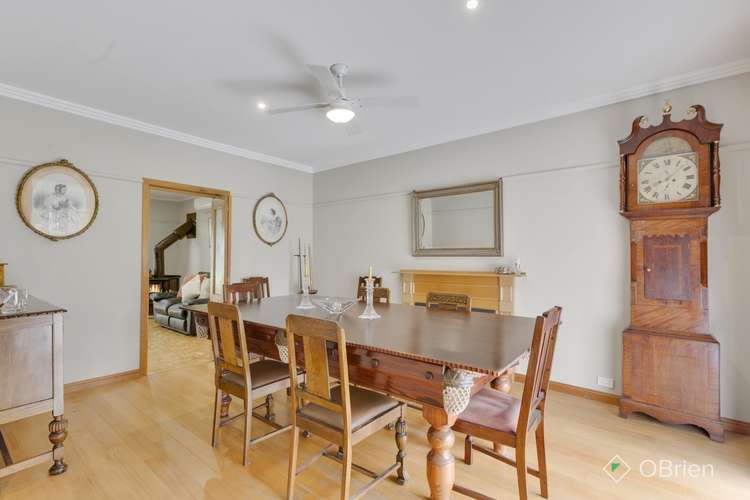 Fourth view of Homely house listing, 24 Fowler Street, Bonbeach VIC 3196