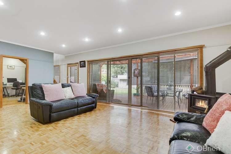 Fifth view of Homely house listing, 24 Fowler Street, Bonbeach VIC 3196