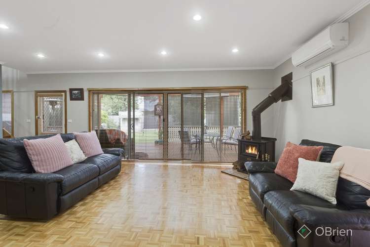 Sixth view of Homely house listing, 24 Fowler Street, Bonbeach VIC 3196