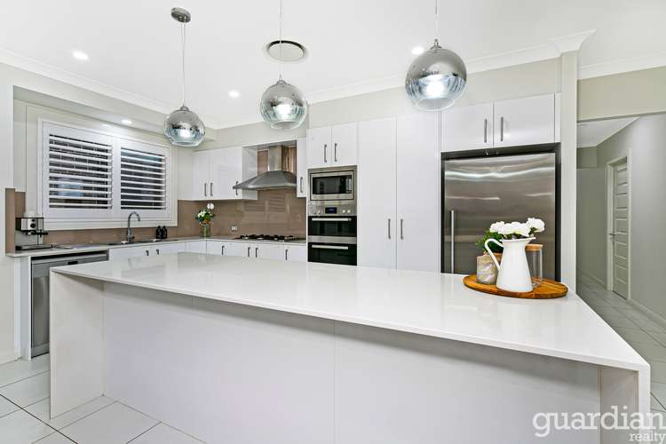 Third view of Homely house listing, 19 Landon Street, Schofields NSW 2762