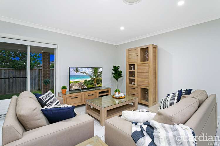Fourth view of Homely house listing, 19 Landon Street, Schofields NSW 2762