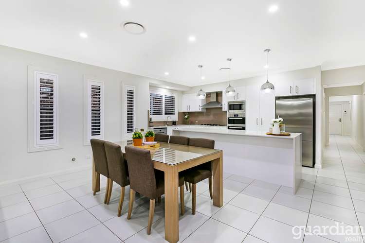 Fifth view of Homely house listing, 19 Landon Street, Schofields NSW 2762