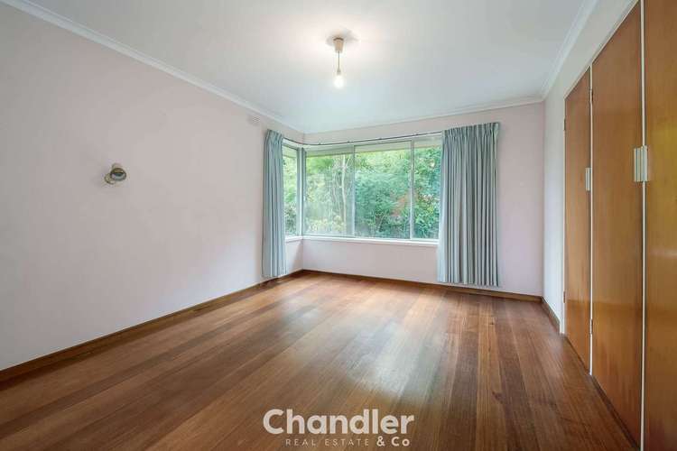 Fourth view of Homely house listing, 457-459 Monbulk Road, Monbulk VIC 3793