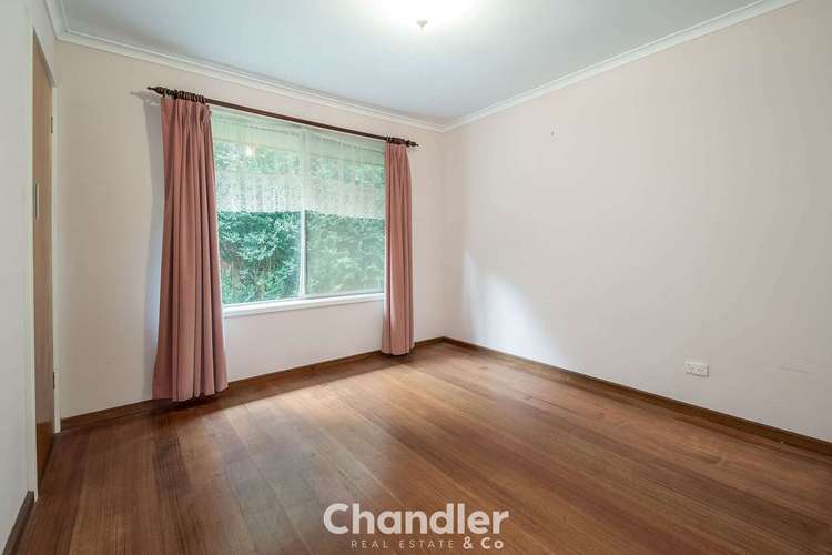 Fifth view of Homely house listing, 457-459 Monbulk Road, Monbulk VIC 3793
