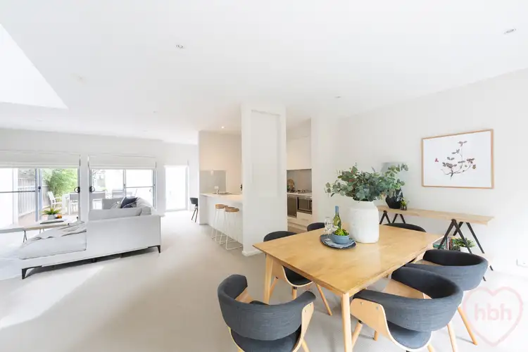 12 Aspinall Street, Watson ACT 2602