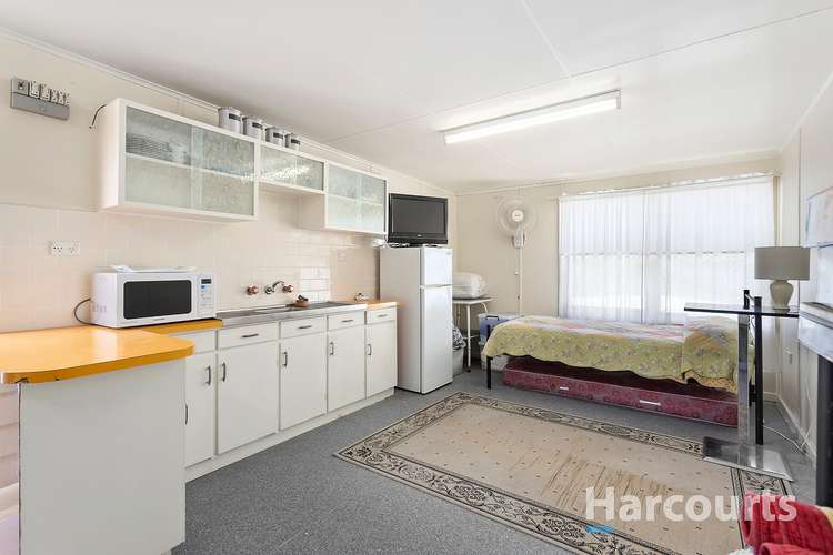 Sixth view of Homely house listing, 54 Marine Parade, Nords Wharf NSW 2281