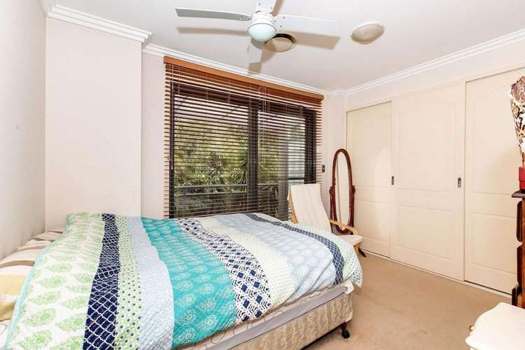 Fourth view of Homely townhouse listing, 18/6 Mowbray Street, Sylvania NSW 2224