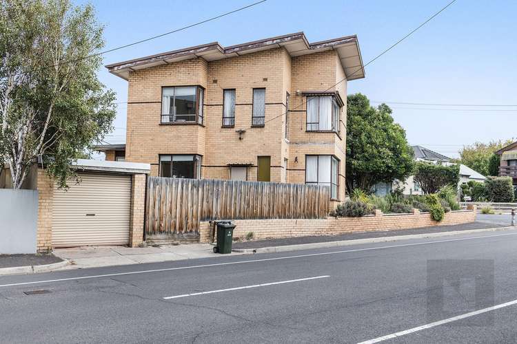 Second view of Homely house listing, 5 Yarra Street, Williamstown VIC 3016