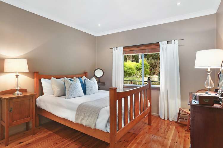 Fourth view of Homely house listing, 5 Park Street, Epping NSW 2121