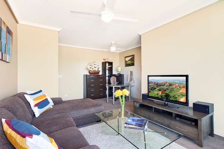 Second view of Homely unit listing, 11/16 Eaton Street, Neutral Bay NSW 2089