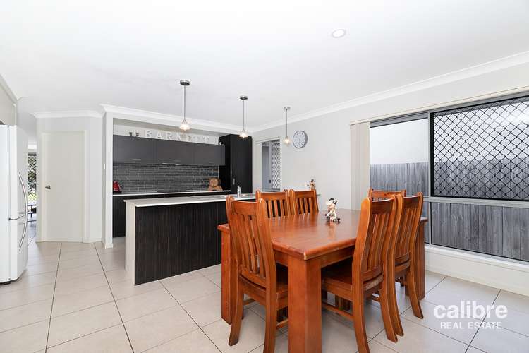 Fourth view of Homely house listing, 22 Borbidge Street, North Lakes QLD 4509