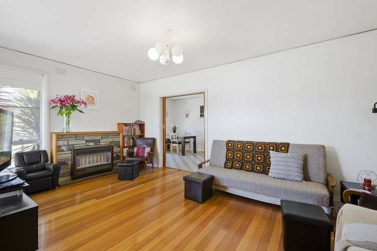 Fourth view of Homely house listing, 9 Knapp Street, Altona North VIC 3025