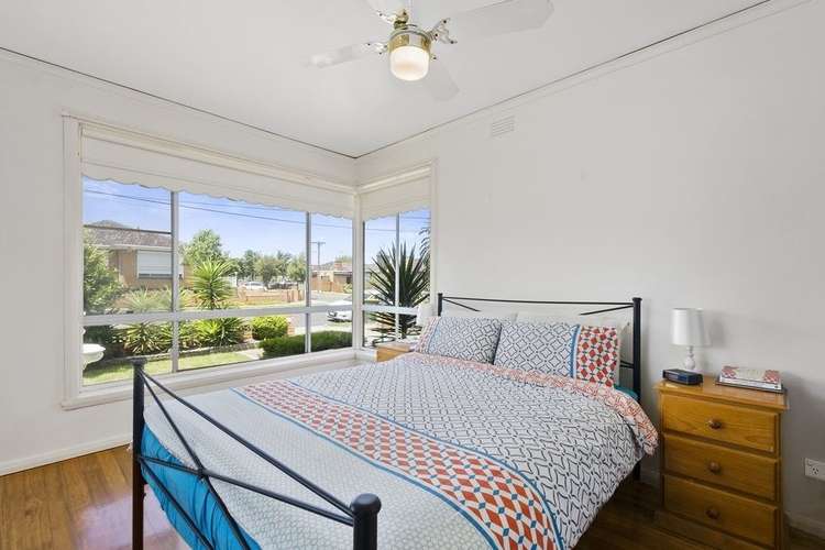 Fifth view of Homely house listing, 9 Knapp Street, Altona North VIC 3025