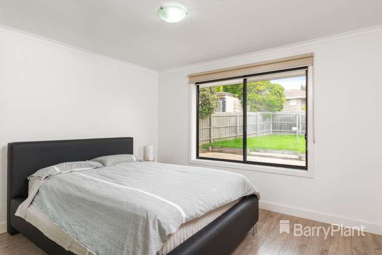 Fifth view of Homely house listing, 60 Ripplebrook Drive, Broadmeadows VIC 3047