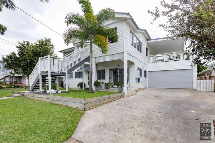 Second view of Homely house listing, 59 Suez Street, Mitchelton QLD 4053