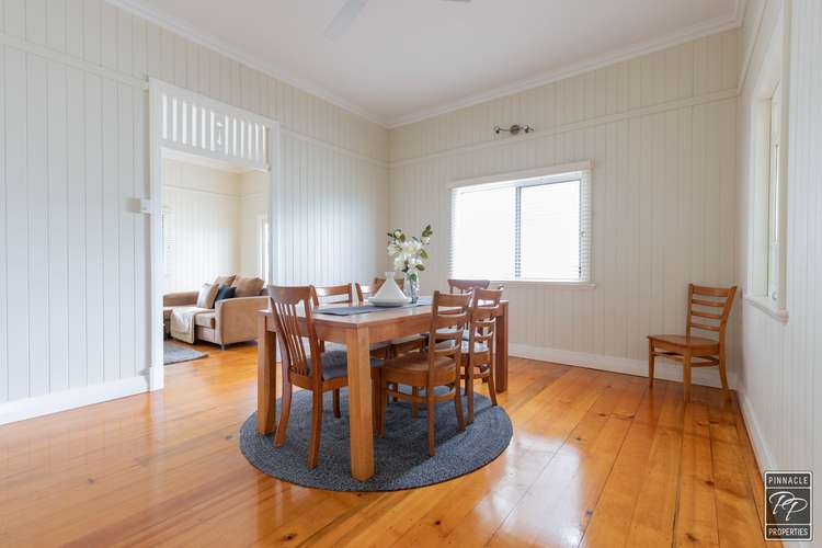 Fifth view of Homely house listing, 59 Suez Street, Mitchelton QLD 4053