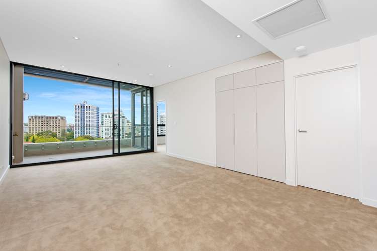 Main view of Homely apartment listing, 902/245 Pacific Highway, North Sydney NSW 2060
