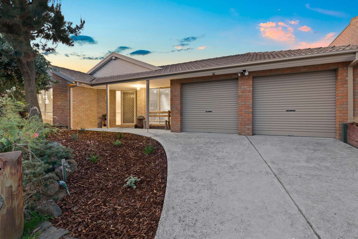 Main view of Homely house listing, 9 Diamond Court, Narre Warren North VIC 3804