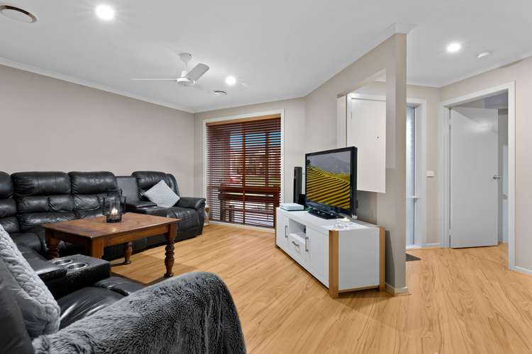 Sixth view of Homely house listing, 9 Diamond Court, Narre Warren North VIC 3804