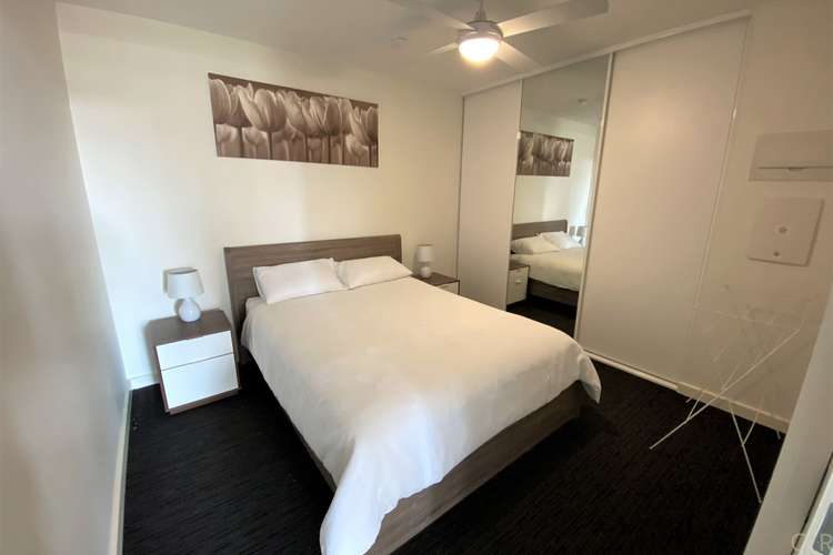 Fifth view of Homely apartment listing, 701/102 Waymouth Street, Adelaide SA 5000