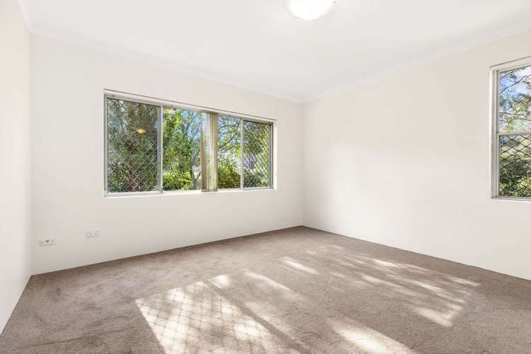 Fourth view of Homely unit listing, 1/20 Hampden Road, Artarmon NSW 2064