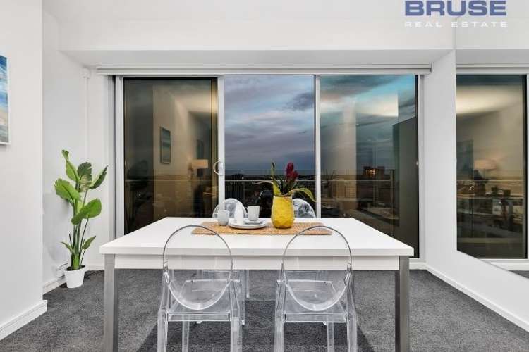 Sixth view of Homely apartment listing, 1502/180 Morphett Street, Adelaide SA 5000