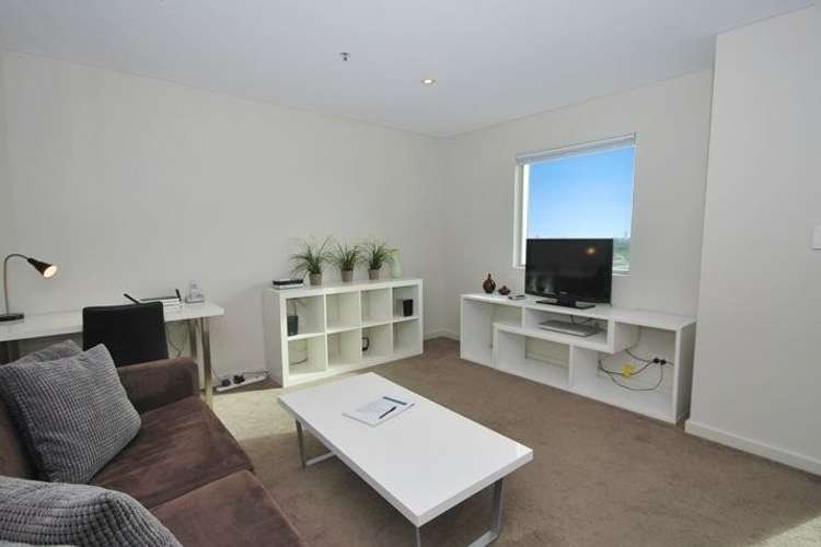 Fifth view of Homely apartment listing, 1217/96 North Terrace, Adelaide SA 5000
