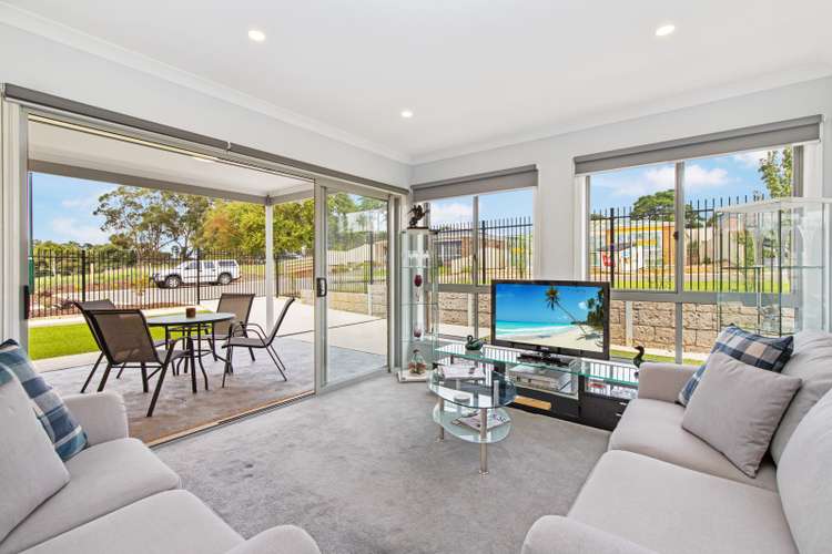 Fifth view of Homely house listing, 2 Moyes Court, Neerim South VIC 3831