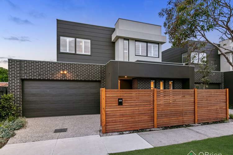 Main view of Homely townhouse listing, 50C Catherine Avenue, Chelsea VIC 3196