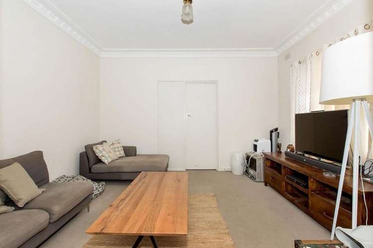 Second view of Homely house listing, 31A Harris Street, Sans Souci NSW 2219