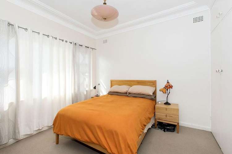 Third view of Homely house listing, 31A Harris Street, Sans Souci NSW 2219