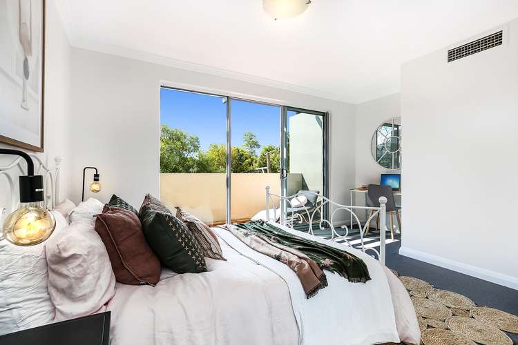 Sixth view of Homely unit listing, 7/1 Elizabeth Avenue, Mascot NSW 2020