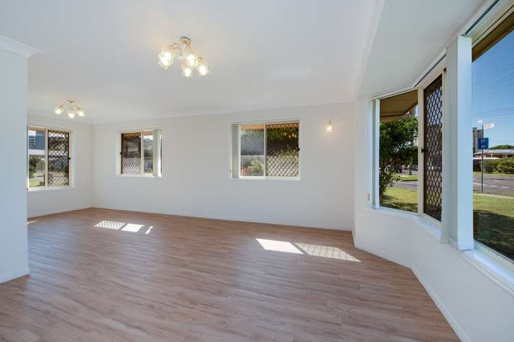 Sixth view of Homely house listing, 112 Taylor Avenue, Golden Beach QLD 4551