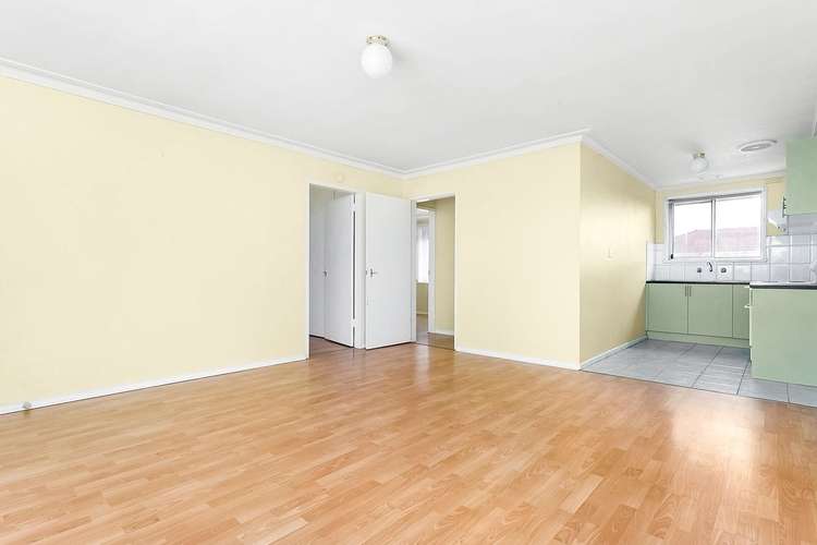 Fourth view of Homely apartment listing, 5/24 Mashoobra Street, Coburg VIC 3058