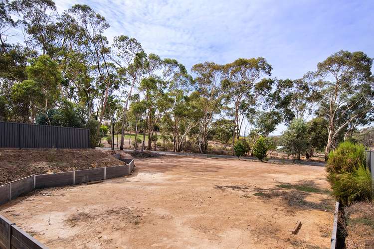 Second view of Homely residentialLand listing, 85A Diamond Gully Road, Mckenzie Hill VIC 3451