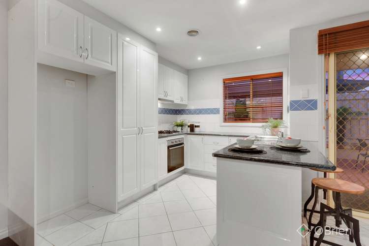 Fourth view of Homely unit listing, 2/17 Church Road, Carrum VIC 3197