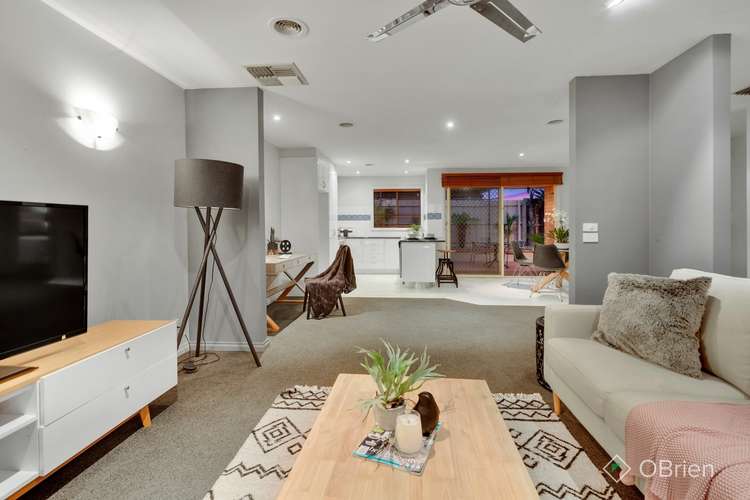 Sixth view of Homely unit listing, 2/17 Church Road, Carrum VIC 3197
